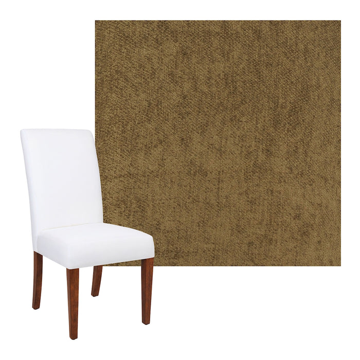 Wimbleton Parsons Chair - COVER ONLY