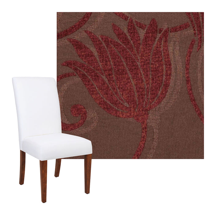 Radcliff Parsons Chair - COVER ONLY