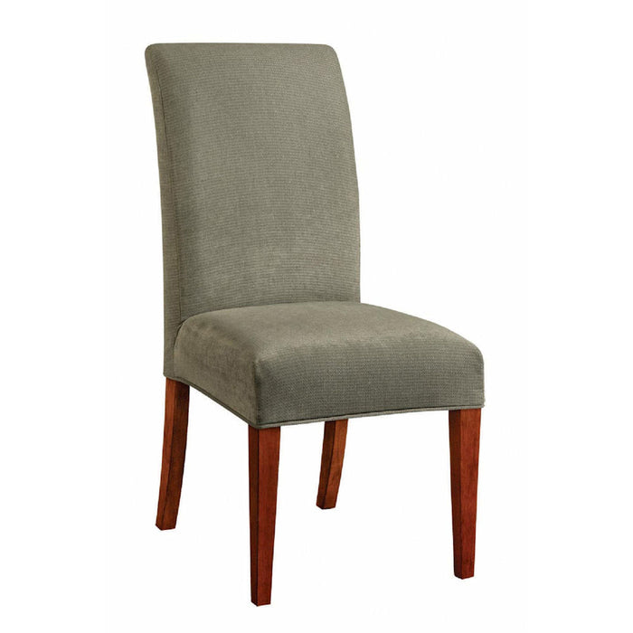 Hobbs Parsons Chair - COVER ONLY