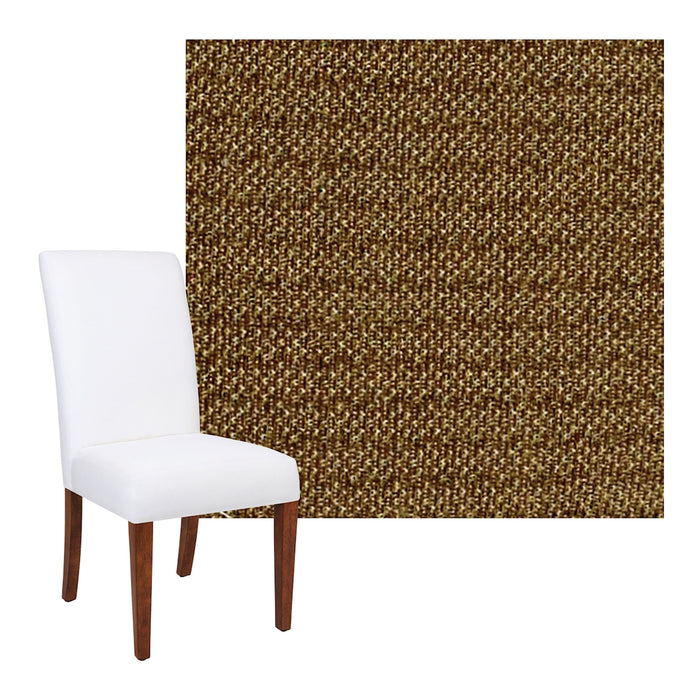 Keim Parsons Chair - COVER ONLY