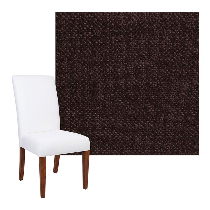 Mckay Parsons Chair - COVER ONLY