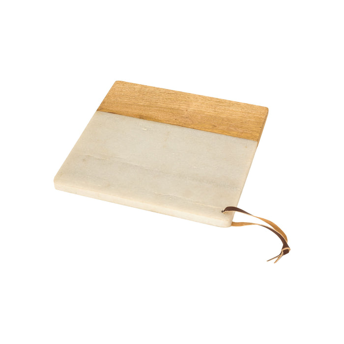 Glenhurst Square Serving Board