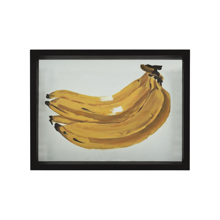 Bananas