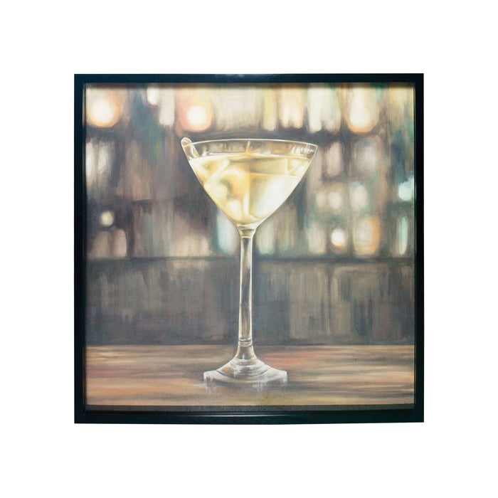 Martini