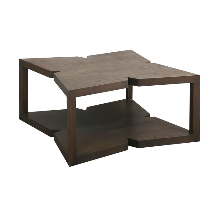 Watkins Coffee Table