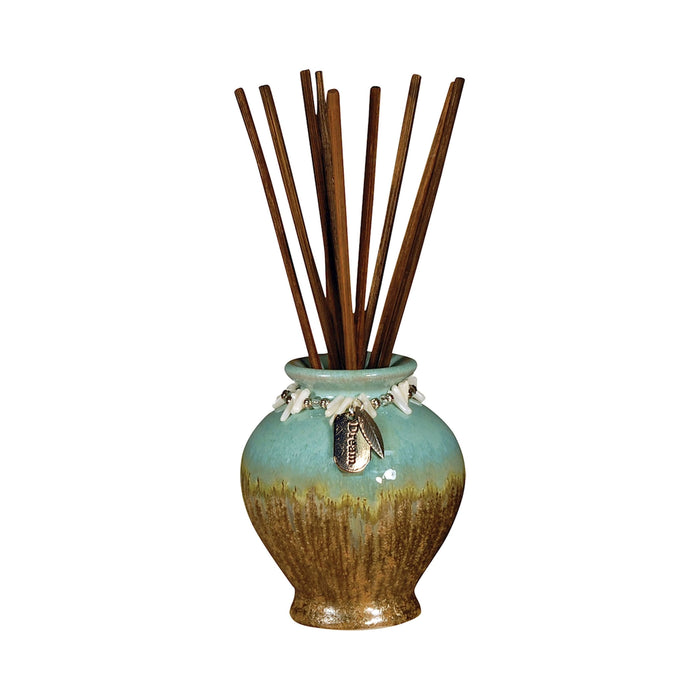 Dream Reed Diffuser