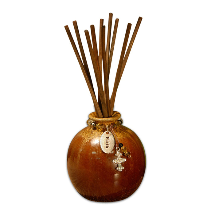 Faith Reed Diffuser