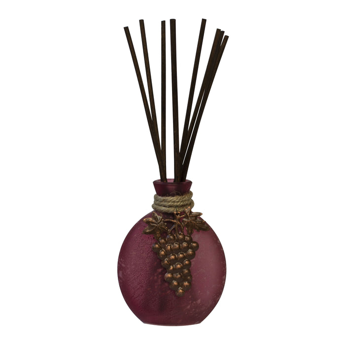 Vineyard Valerie Reed Diffuser