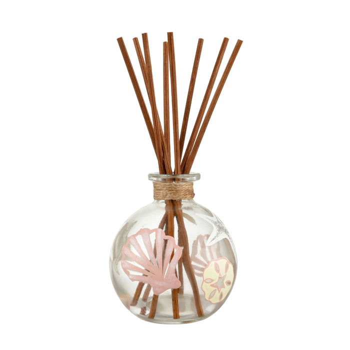 Sea Friends Reed Diffuser