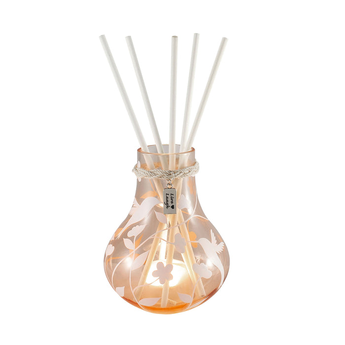 Willow LED Diffuser