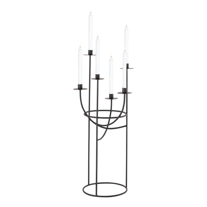 Friends Candleholder - Small