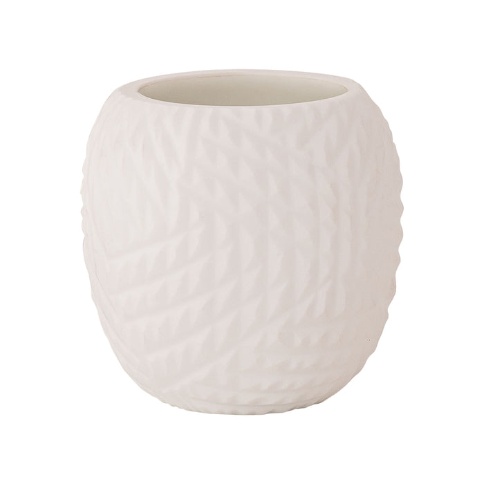 Besse Vase - Mini