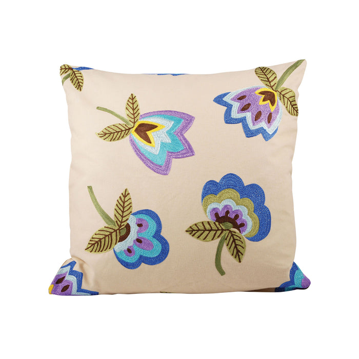 Dahila 20x20 Pillow