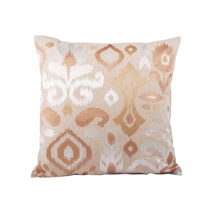 Isabella 20x20 Pillow