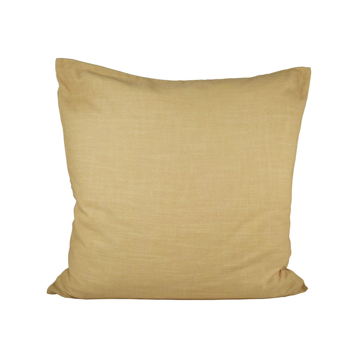 Quadra 24x24 Pillow