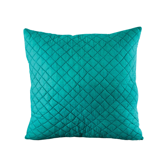 Lattis 24x24 Pillow - COVER ONLY