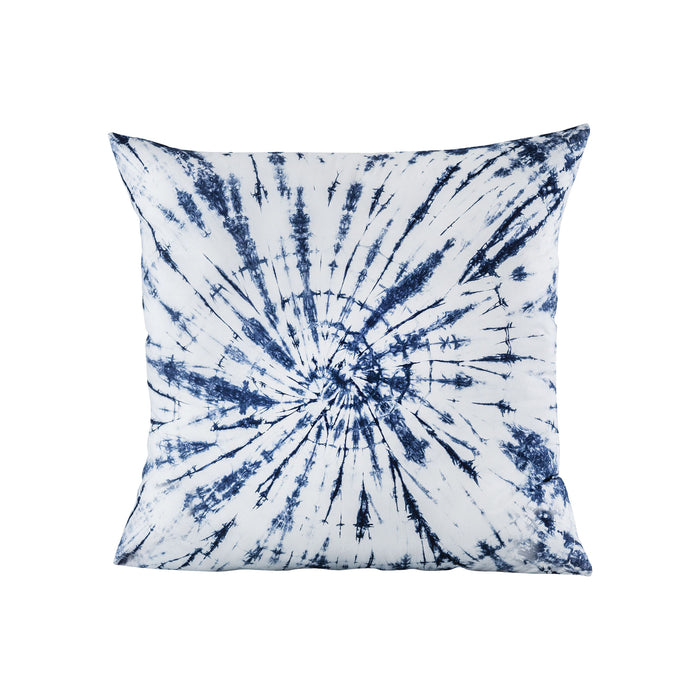 Vortizan 24x24 Pillow - COVER ONLY