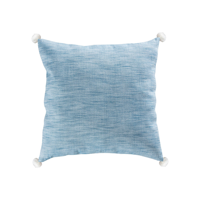 Bellford 20x20 Pillow - COVER ONLY