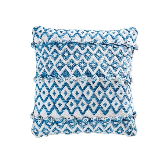 Albany 20x20 Pillow - COVER ONLY