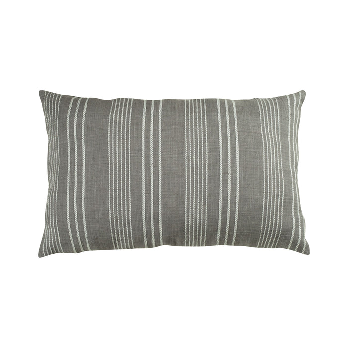 Richmond 16x26 Lumbar Pillow