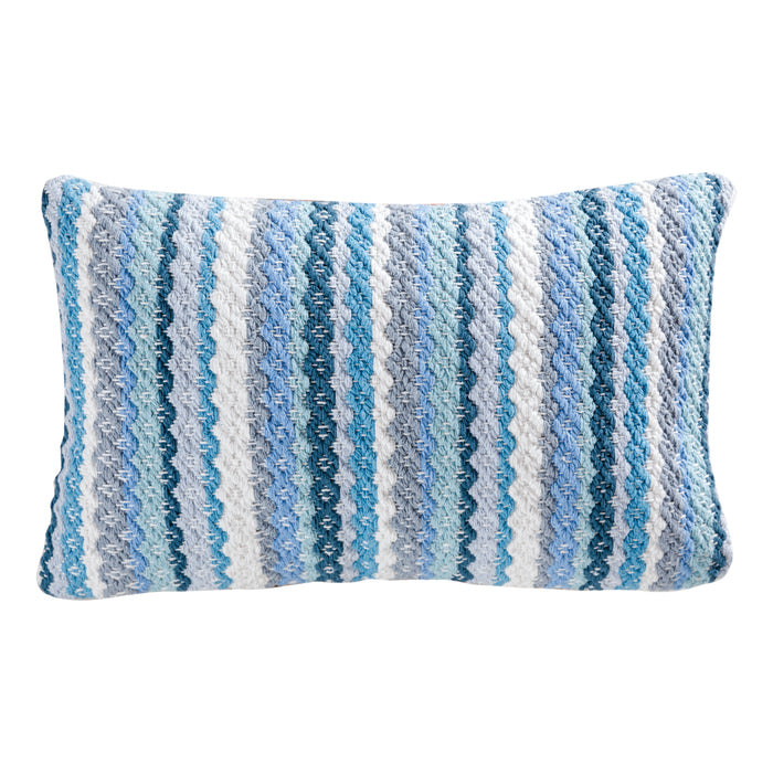 Brookline 20x12 Pillow