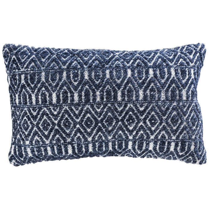 Belcrest 16x26 Lumbar Pillow