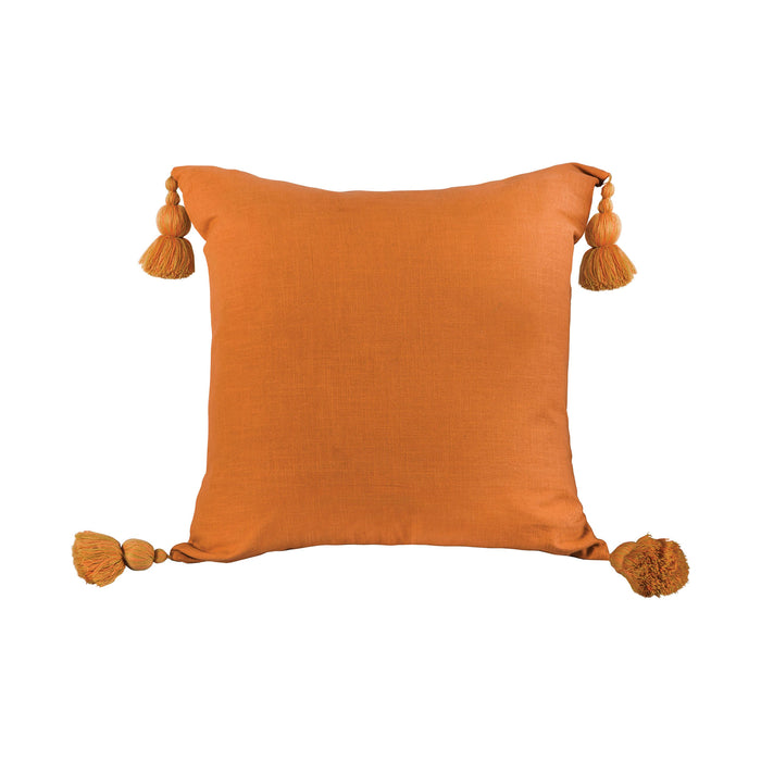 Lynway 24x24 Pillow - COVER ONLY