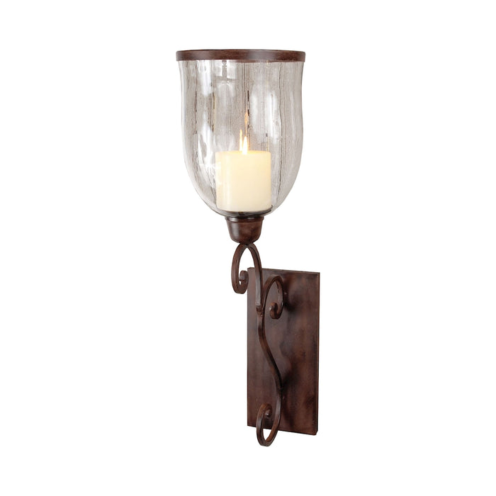 Montana Wall Sconce