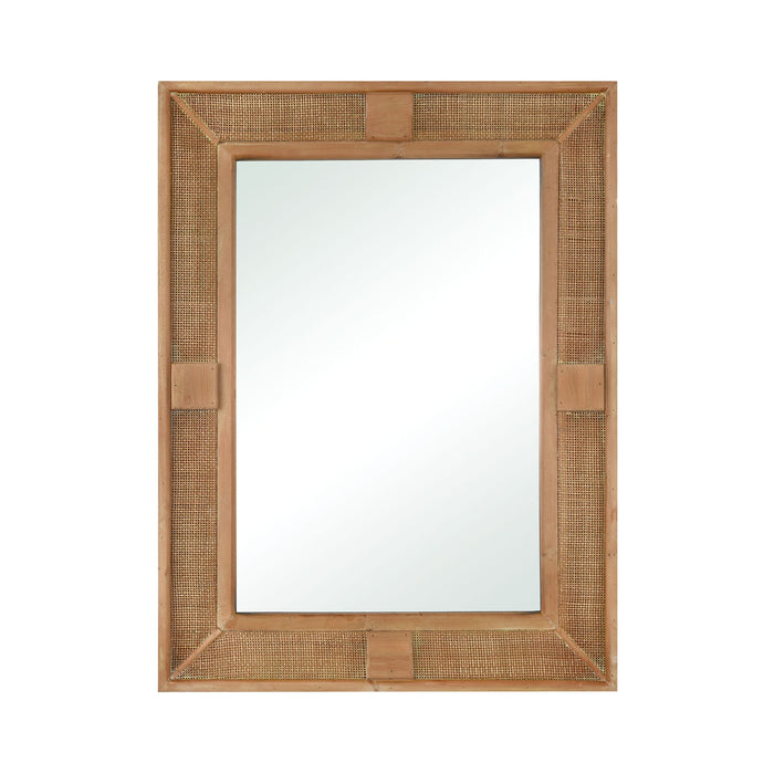 Cabana Wall Mirror