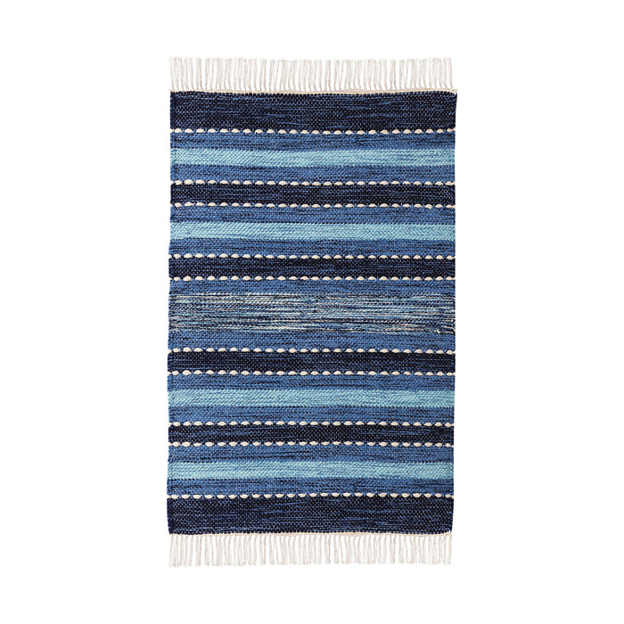 Santos Area Rug (2x3 feet)