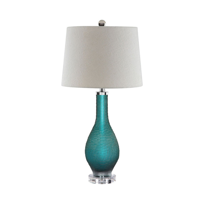 Balis Table Lamp