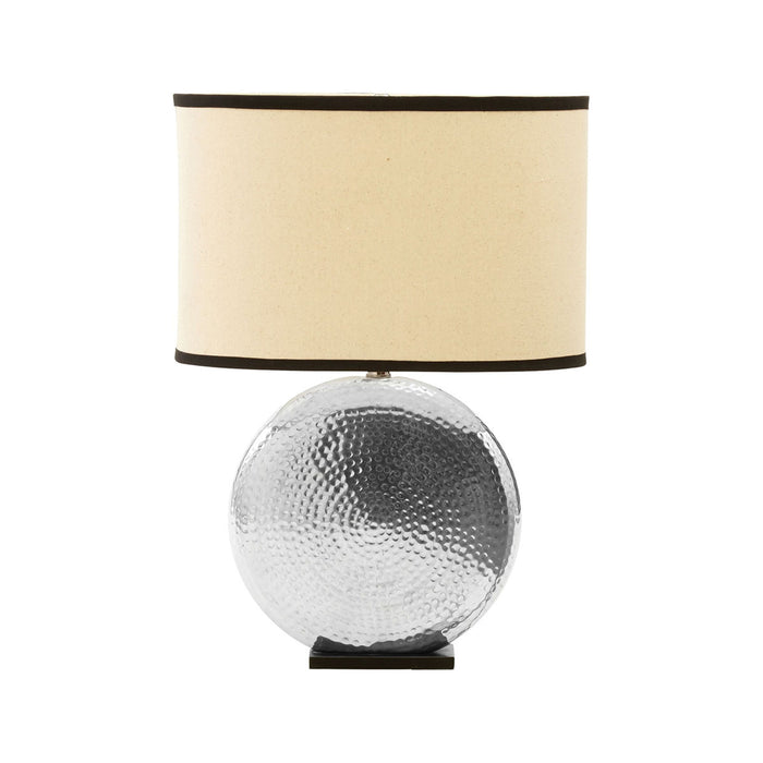 Naya Table Lamp