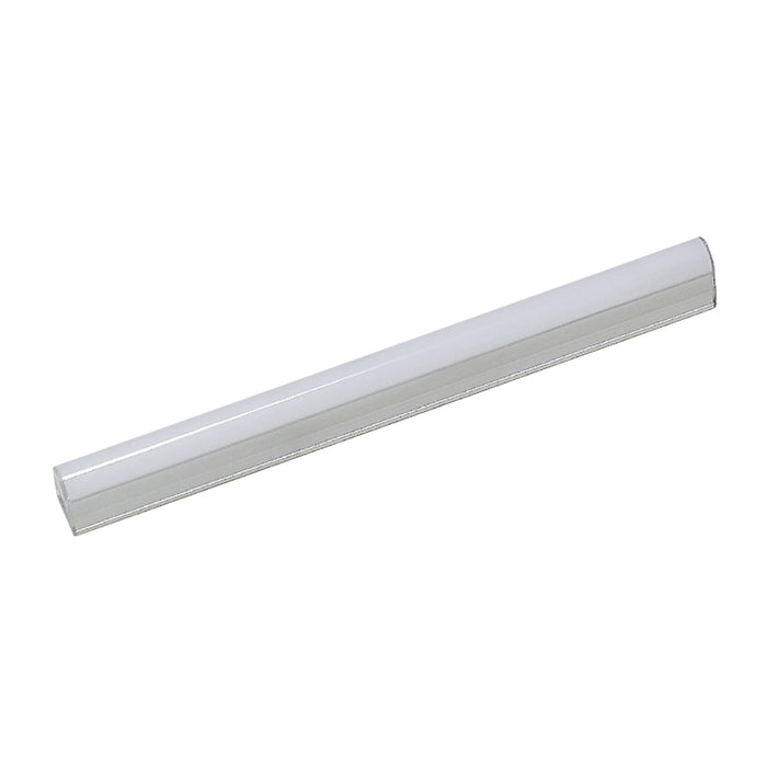 Aurora 1-Light Linear Light in White