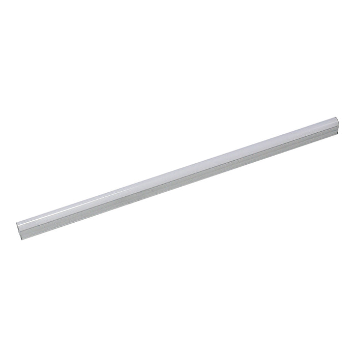 Aurora 1-Light Linear Light in White