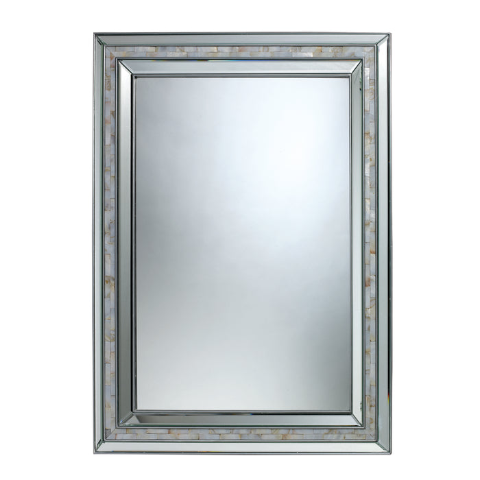 Sardis Wall Mirror