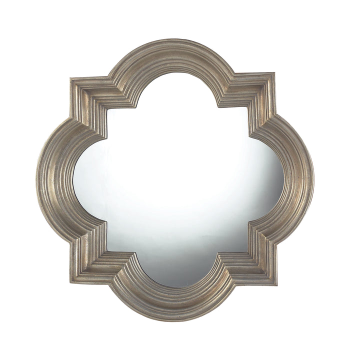 Osbourne Wall Mirror