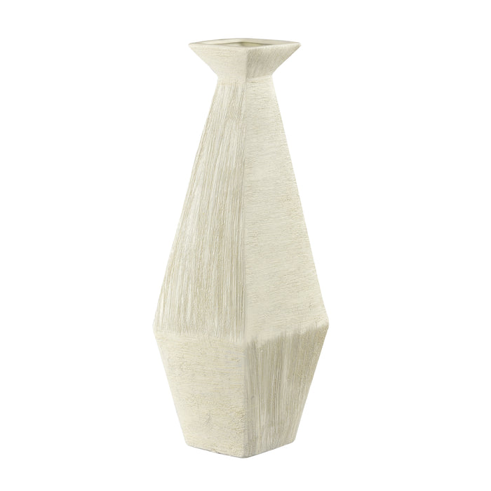 Tripp Vase - Large