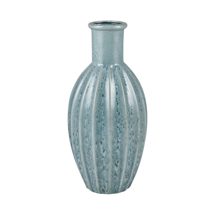 Olmedo Vase - Large