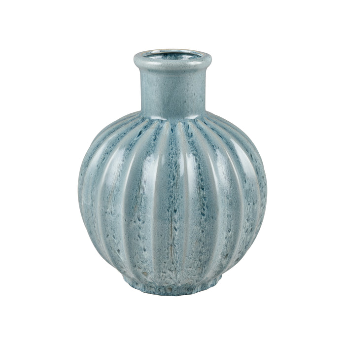 Olmedo Vase - Small