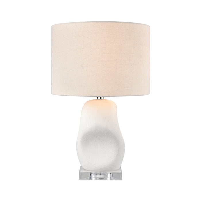 Colby 22'' High 1-Light Table Lamp