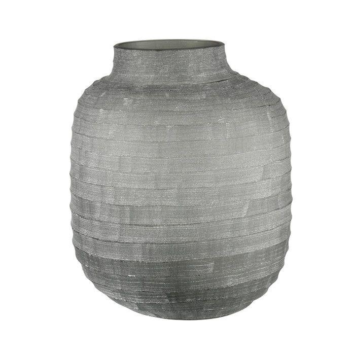 Otto Vase - Medium