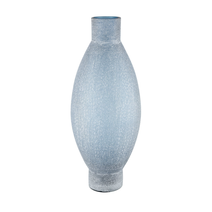 Skye Vase - Large