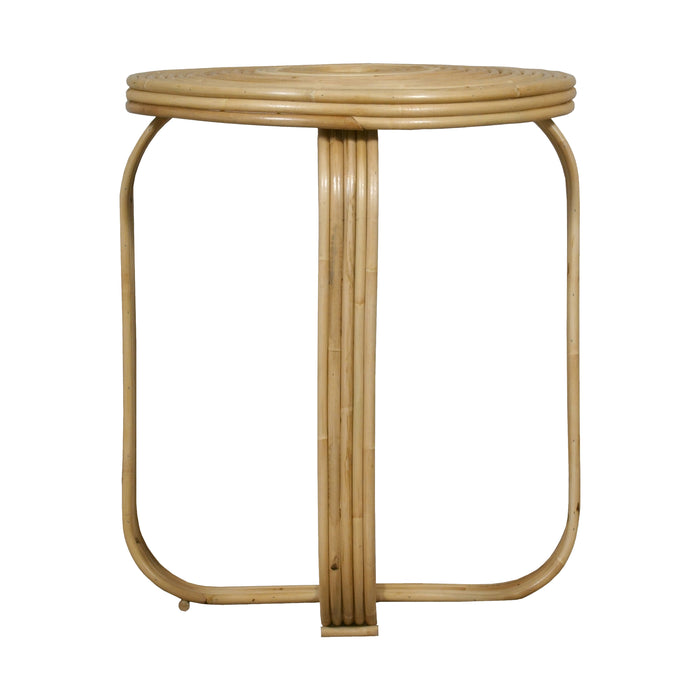 Rendra Accent Table