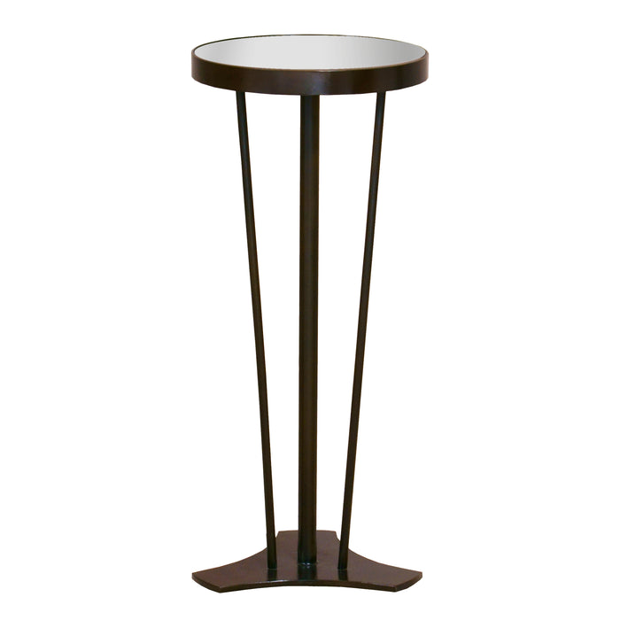 Schotts Accent Table