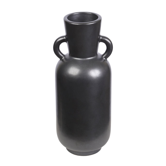 Raja Vase - Large