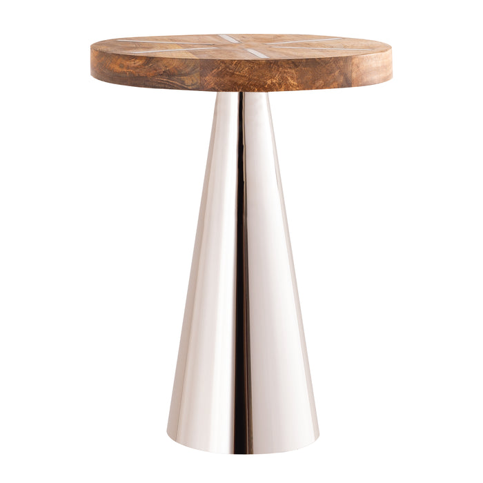 Roy Accent Table