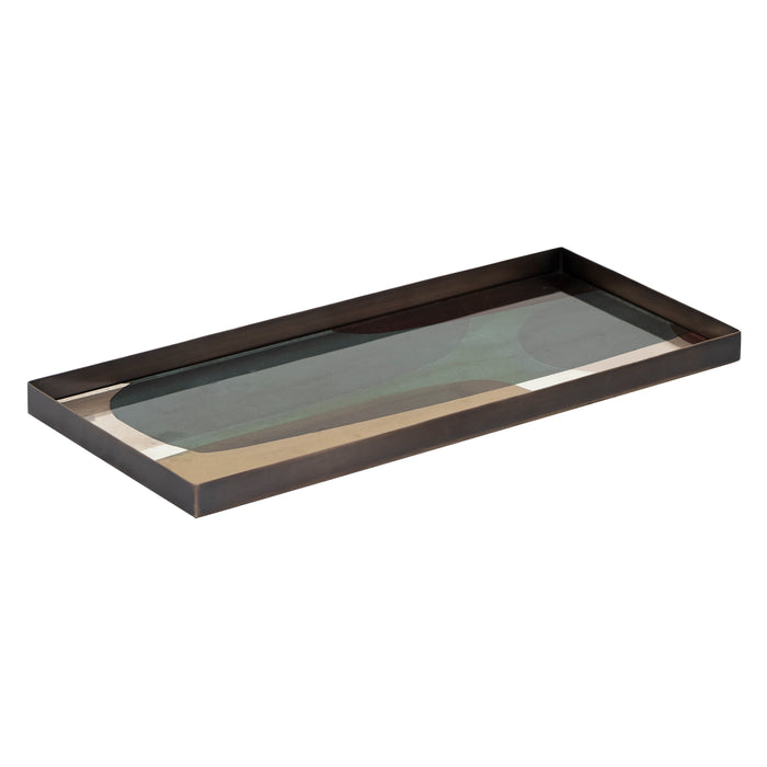 Gresham Tray - Large