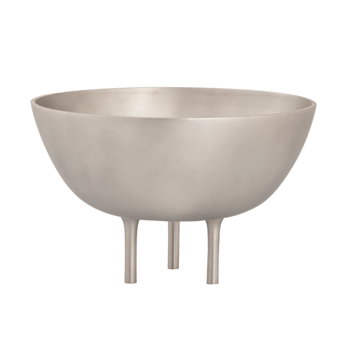 Kiser Bowl - Large Nickel