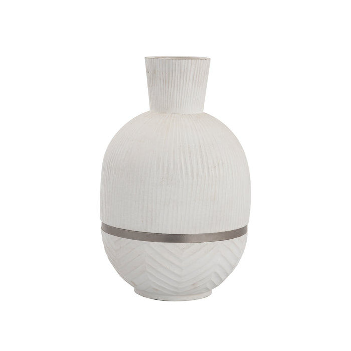 Glenn Vase - Small