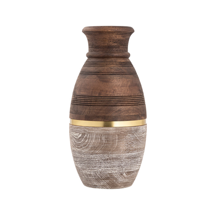 Dunn Vase - Large